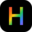www.orionleads.ai favicon